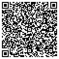QR code with Aai Corp contacts
