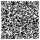 QR code with Advanced Aerospace Rcnnssnc contacts