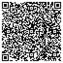 QR code with Carl E Wisser contacts