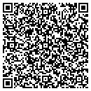 QR code with Aerioconnect contacts