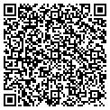 QR code with Aero Acquisitions, LLC contacts