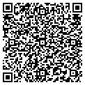 QR code with Aero Alpha Consulting contacts