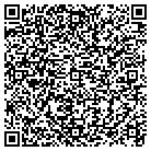 QR code with Stanford Sailing Center contacts