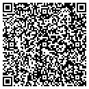 QR code with Aero Prediction Inc contacts