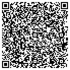 QR code with AeroQuest, Inc. contacts