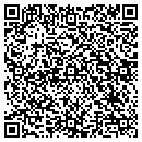 QR code with Aerosage Inovations contacts