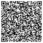 QR code with Abram Consulting LLC contacts