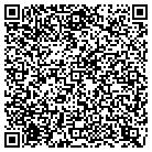 QR code with Air System & Control Services contacts