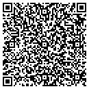 QR code with Ben Franklin contacts