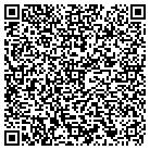 QR code with Goodrich Control Systems Inc contacts