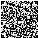 QR code with Menches Tool & Die contacts