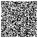 QR code with Mike Thompson contacts