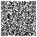 QR code with National Air Traffic Controllers contacts