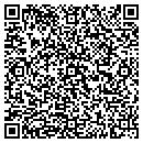 QR code with Walter R Cochran contacts
