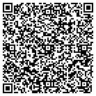 QR code with Albany Instruments Inc contacts