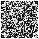 QR code with Ariel Avionics contacts