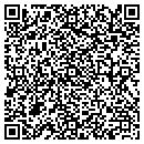 QR code with Avionics First contacts
