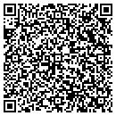 QR code with Solutions 2 Anger Etc contacts