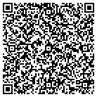 QR code with Control Magnetics Corp contacts