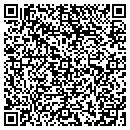 QR code with Embraer Aircraft contacts