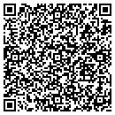 QR code with Firebird LLC contacts