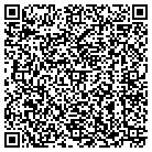 QR code with Inair Instruments LLC contacts