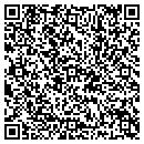 QR code with Panel Products contacts