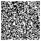 QR code with Phoenix Technology Works contacts