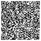 QR code with Robert Chave Applied Physics Inc contacts