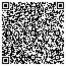 QR code with Sandel Avionics contacts