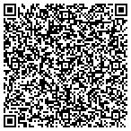 QR code with Accord Technology LLC contacts