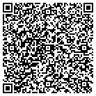QR code with Advanced Aviation Systems LLC contacts