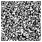 QR code with Avalex Technologies Corp contacts
