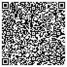 QR code with Brad Modlin Oilfield Services contacts