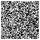QR code with Brittain Industries Inc contacts