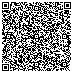 QR code with Dynamic Controls Hamilton Funds Trans contacts