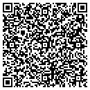 QR code with Dynic Labs Inc contacts