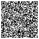 QR code with Honeywell Security contacts