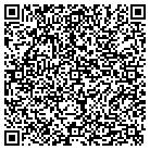QR code with Interface Displays & Controls contacts