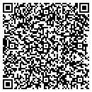 QR code with John C Davidson contacts