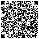 QR code with L-3 Communications contacts
