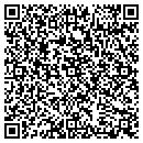 QR code with Micro Systems contacts