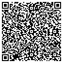 QR code with Mid Continent Controls contacts