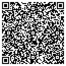 QR code with Mix-N-Mail contacts