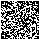 QR code with Davtron Inc contacts
