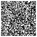 QR code with Flight Check Ltd contacts