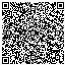 QR code with Jets Ejecutivos Sa contacts