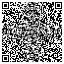 QR code with Kingsky Flight Academy contacts