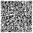 QR code with L-3 Avionics Systems contacts