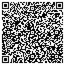 QR code with L K Precision CO contacts